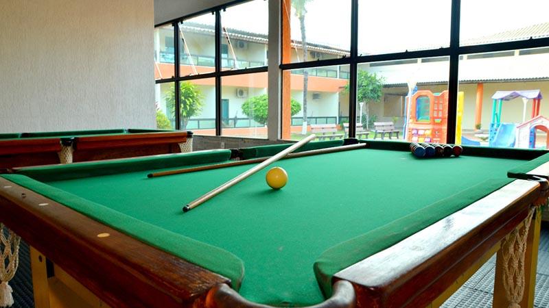 Hotel Beach Hills Porto Seguro Eksteriør billede